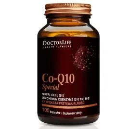 doctor-life-co-q10-special-koenzym-q10-130mg-w-organicznym-oleju-kokosowym