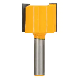 dewalt-frez-prosty-tct-25mm-8mm-dt90012