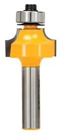 dewalt-frez-wklesly-tct-5mm-247mm-dt90014