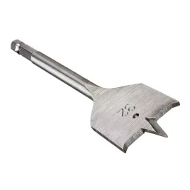 dewalt-wiertlo-plaskie-do-drewna-30x160mm-dt4830