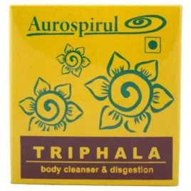 aurospirul-triphala-100-kap-uklad-pokarmowy