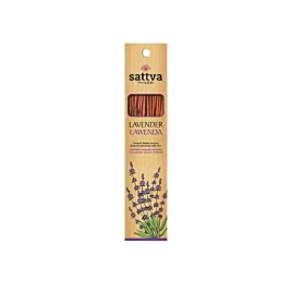 sattva-naturalne-kadzidla-lawenda-incense-30g