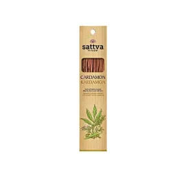 sattva-naturalne-kadzidla-kardamon-incense-30g