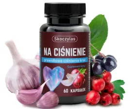 skoczylas-na-cisnienie-60-kaps