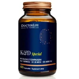 doctor-life-witamina-k2-130-mcg-d3-2000-iu-w-olej-kokosowy-na-wsparcie-se