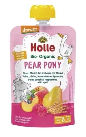 holle-bio-mus-gruszkowy-kucyk-100g