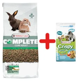 versele-laga-cuni-adult-complete-8kg-pokarm-dla-krolikow-versele-laga-sna