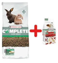 versele-laga-cuni-adult-complete-8kg-pokarm-dla-krolikow-versele-laga-cro