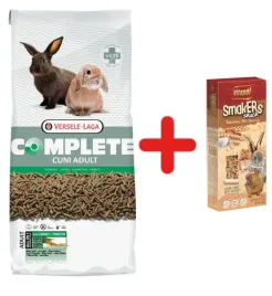 versele-laga-cuni-adult-complete-8kg-pokarm-dla-krolikow-vitapol-kolby-sm