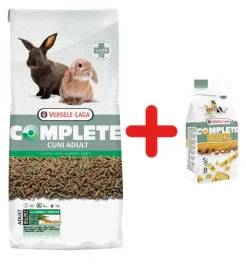versele-laga-cuni-adult-complete-8kg-pokarm-dla-krolikow-versele-laga-cro