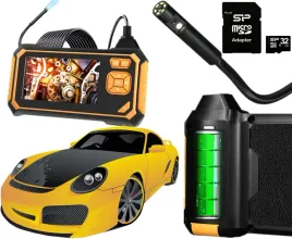 vip-kamera-inspekcyjna-ekran-lcd-endoskop-1080p-karta-32gb