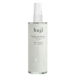 hagi-len-i-bawelna-naturalny-olejek-intymny-100-ml