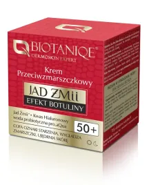 biotaniqe-jad-zmii-efekt-botuliny-krem-przeciwzmarszczkowy-50-50-ml