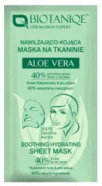 biotaniqe-aloe-vera-nawilzajaco-kojaca-maska-na-tkaninie-15-ml