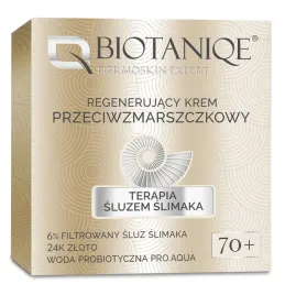 biotaniqe-terapia-sluzem-slimaka-regenerujacy-krem-przeciwzmarszczkowy-7
