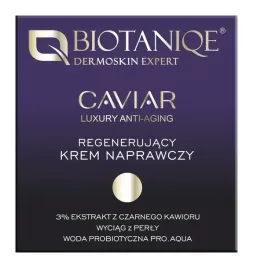 biotaniqe-caviar-intensywny-krem-przeciwzmarszczkowy-60-50ml