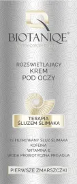 biotaniqe-terapia-sluzem-slimaka-rozswietlajacy-krem-pod-oczy-15-ml