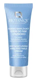 biotaniqe-gleboko-nawilzajacy-krem-do-rak-i-paznokci-75-ml