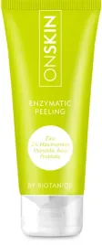 biotaniqe-onskin-peeling-enzymatyczny-75-ml