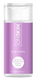 biotaniqe-onskin-tonik-oczyszczajacy-150-ml