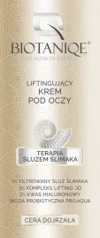 biotaniqe-terapia-sluzem-slimaka-liftingujacy-krem-pod-oczy-50-15-ml