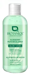 biotaniqe-aloe-vera-aloesowy-plyn-micelarny-400-ml