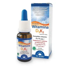 dr-jacob-s-witamina-d3k2-20ml