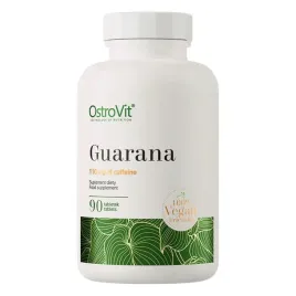ostrovit-guarana-90-t