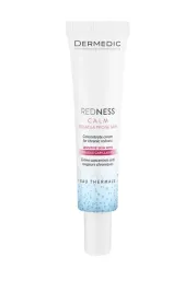 dermedic-redness-calm-krem-koncentrat-na-chroniczne-zaczerwienienia-40-ml