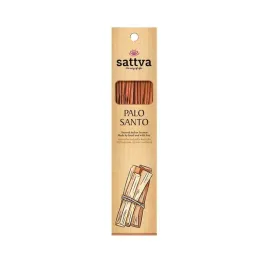 sattva-natural-indian-incense-naturalne-indyjskie-kadzidelko-palo-santo-1