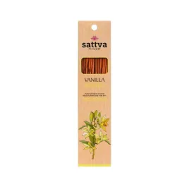 natural-indian-incense-naturalne-indyjskie-kadzidelko-wanilia-15szt