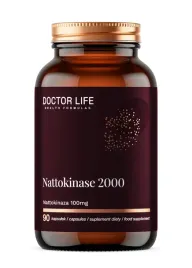 doctor-life-nattokinase-2000-100mg-wsparcie-ukladu-krazenia-90-kaps