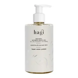 hagi-naturalny-zel-do-higieny-intymnej-300-ml