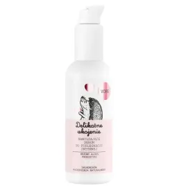 yope-nawilzajace-serum-do-pielegnacji-intymnej-50ml