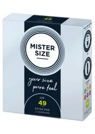 3-prezerwatywy-mister-size-rozmiar-49