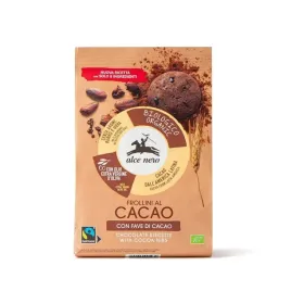 alce-nero-ciastka-kakaowe-z-ziarnami-kakao-fair-trade-bio-250-g