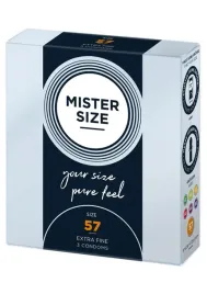 3-prezerwatywy-mister-size-rozmiar-57