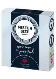 3-prezerwatywy-mister-size-rozmiar-60