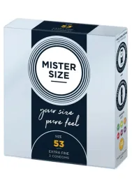 3-prezerwatywy-mister-size-rozmiar-53