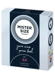 3-prezerwatywy-mister-size-rozmiar-64