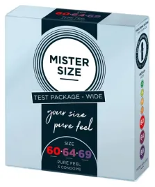 zestaw-testowy-mister-size-rozmiar-60-64-69
