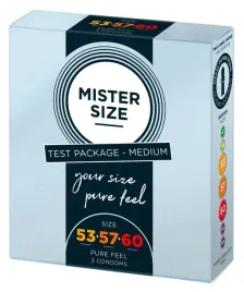 zestaw-testowy-mister-size-rozmiar-53-57-60