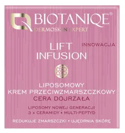 biotaniqe-lift-infusion-liposomowy-krem-przeciwzmarszczkowy-50-50-ml