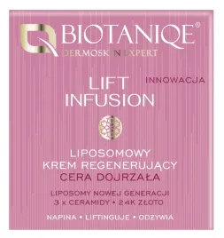 biotaniqe-lift-infusion-liposomowy-krem-regenerujacy-70-50-ml