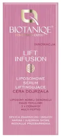 biotaniqe-lift-infusion-liposomowe-serum-liftingujace-cera-dojrzala-20