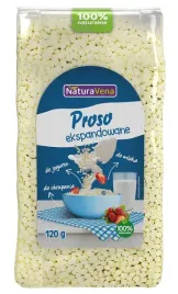 proso-ekspandowane-120-g-naturavena