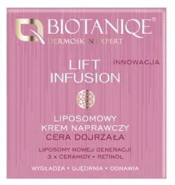 biotaniqe-lift-infusion-liposomowy-krem-naprawczy-60-50-ml