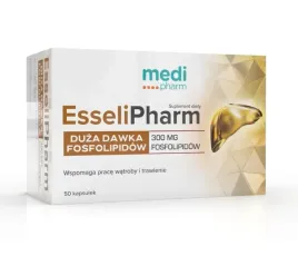 medi-pharm-esselipharm-wsparcie-na-watrobe-50-kaps