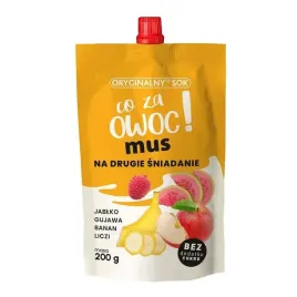 mus-jablko-gujawa-banan-i-cytryna-bez-dodatku-cukru-200-g