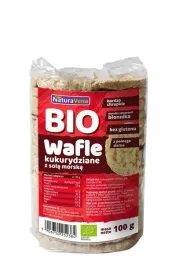 wafle-kukurydziane-pelnoziarniste-z-sola-morska-bio-100-g-naturavena